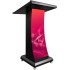 Aloson Podium Pro A1 Led VAS Display